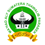Thawalib