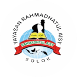logo10