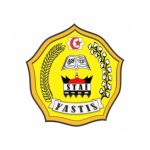 logo4