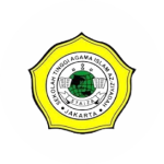 logo6